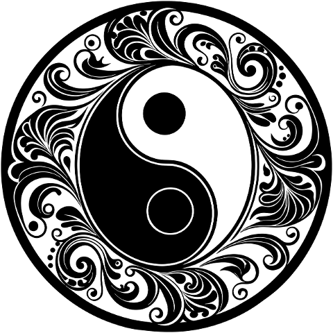 ai-generated-yin-yang-symbol-wisdom-8928268