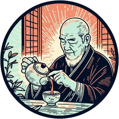 man-tea-ceremony-time-teacup-8593543