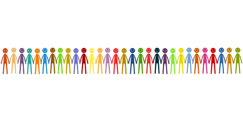 crowd-people-group-viewers-9332272