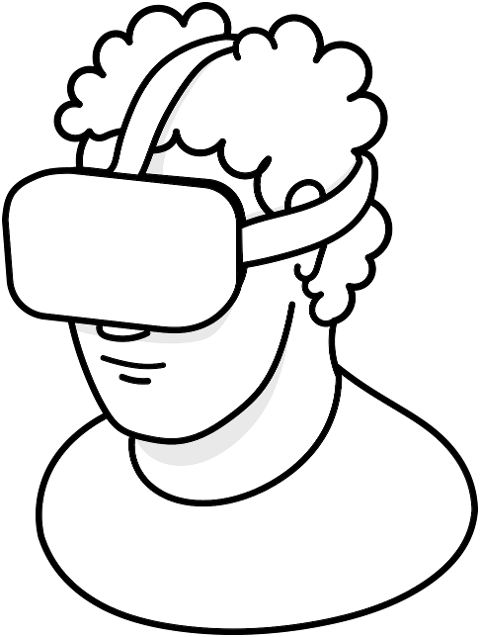 vr-reality-virtual-icon-technology-7282300