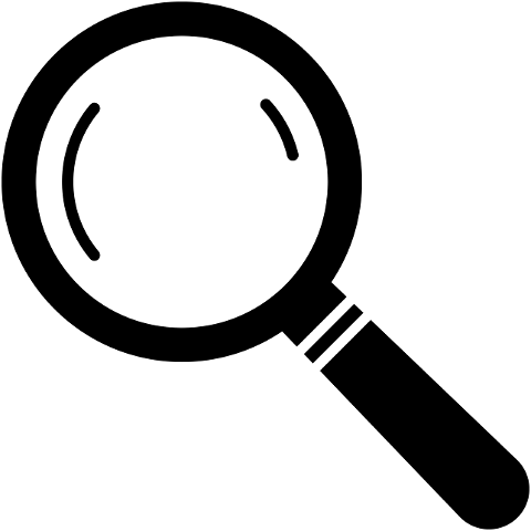 search-glyph-symbol-icon-9202443