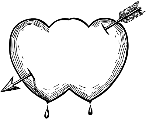 heart-arrows-love-romance-romantic-7393894