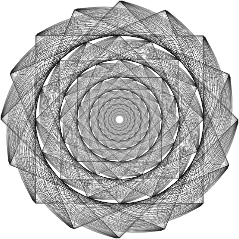 vortex-mandala-geometric-line-art-7313862