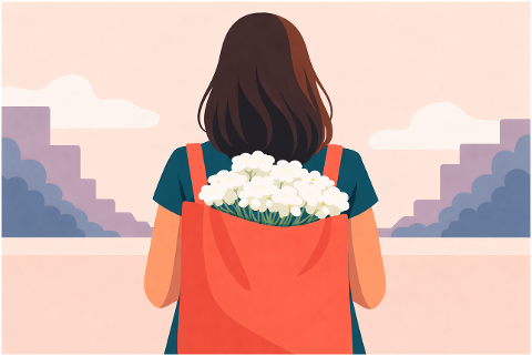 spring-flowers-tote-bag-shopping-10217885