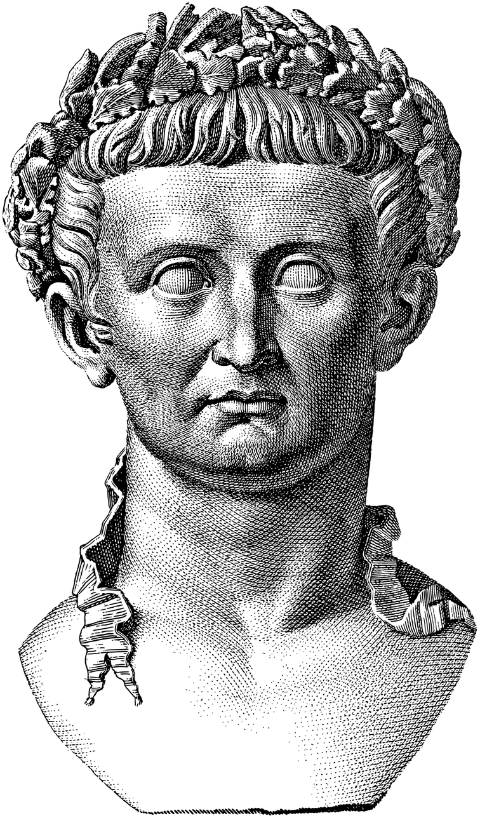 man-tiberius-bust-emperor-leader-6392659