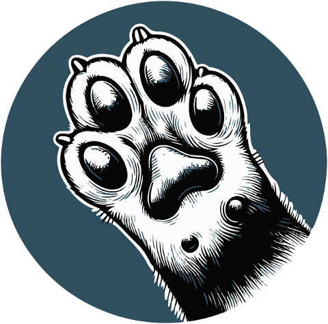 paw-cat-kitten-cute-cartoon-8685499