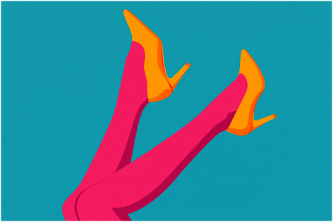 Online Image Vectorizer - Examples