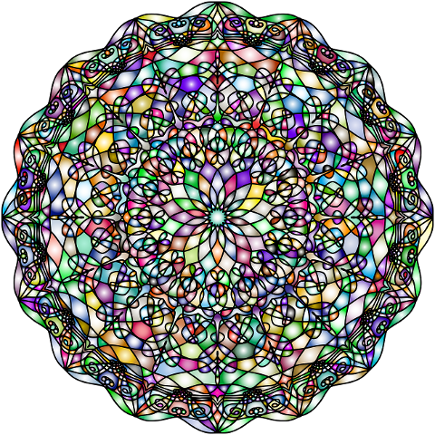 mandala-design-geometric-flourish-7642210