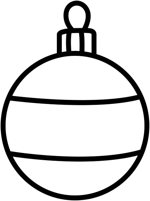 christmas-ball-ornament-bauble-icon-9424741