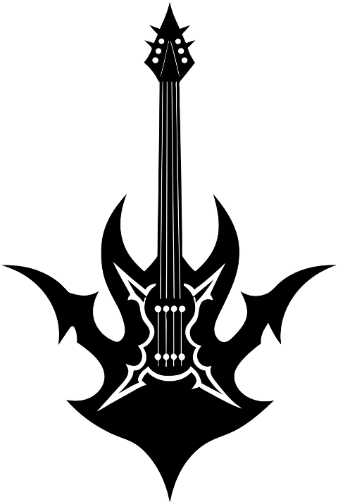 ai-generated-guitar-music-8821532
