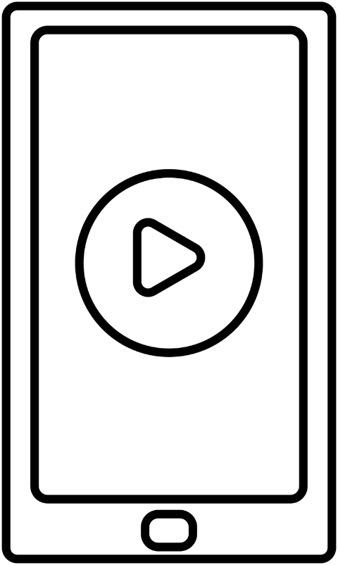 video-player-technology-mobile-9768593