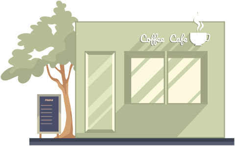 coffee-shop-building-facade-cafe-6035501