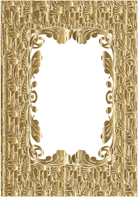 frame-border-flourish-art-nouveau-7290191