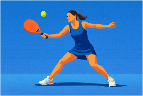 padel-padel-player-female-athlete-10199980