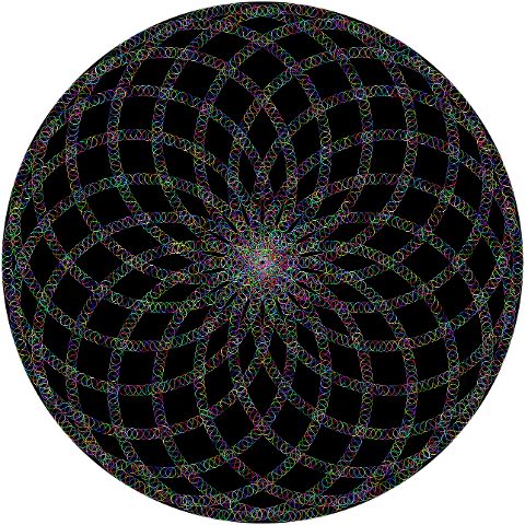 mandala-design-circles-dots-8380153