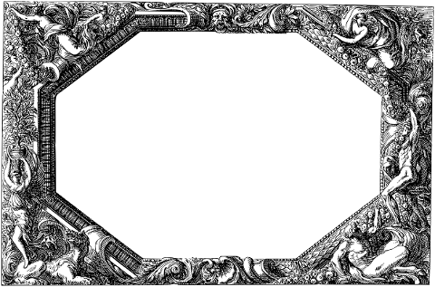 frame-border-flourish-floral-7219182