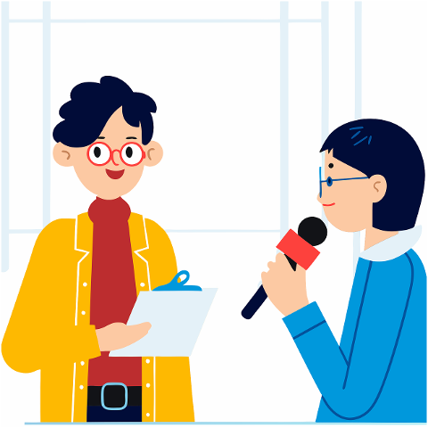 ai-generated-interview-journalist-9427699