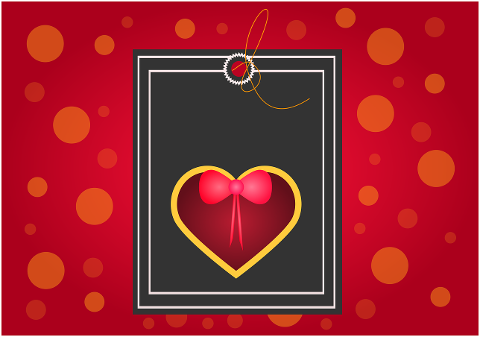 card-romantic-love-card-design-6486357