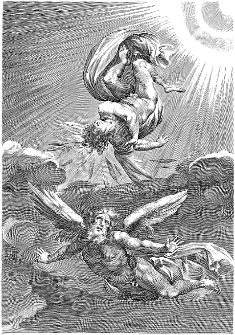 icarus-daedalus-mythology-6520669