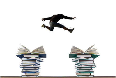 books-jump-high-learn-boy-4342968