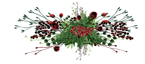 christmas-decoration-floral-flowers-4619865