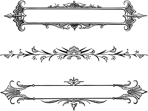 divider-separator-line-art-vintage-5171327