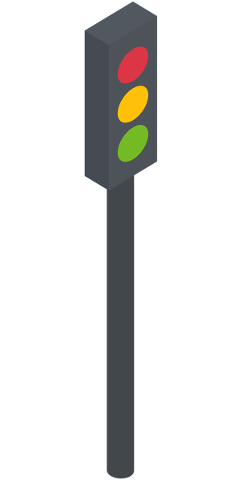 traffic-light-traffic-sign-isometric-4986023
