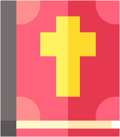 catholicism-bible-jesus-book-icon-5035663