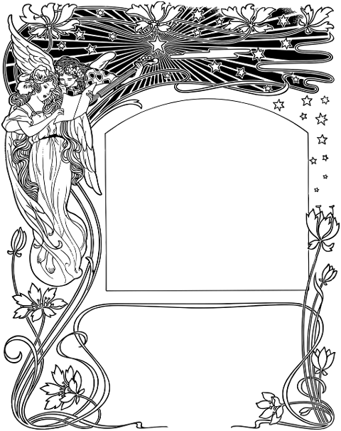 frame-angel-flourish-border-floral-7280554