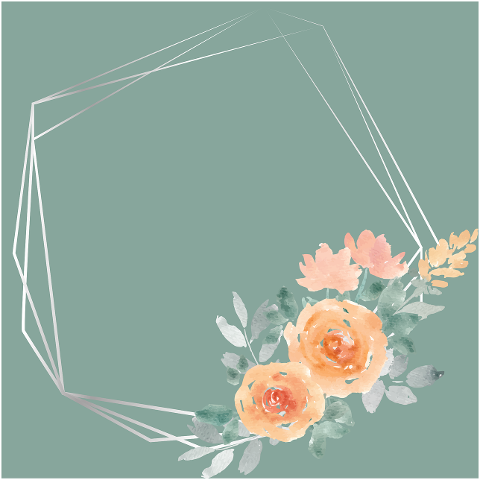 flowers-frame-background-6626969