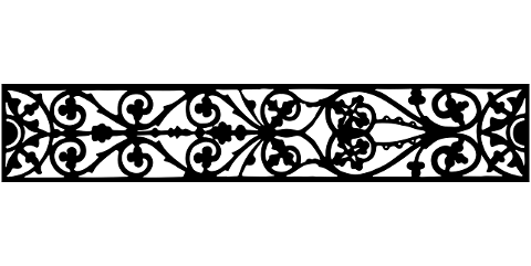 divider-separator-flourish-line-art-7933649