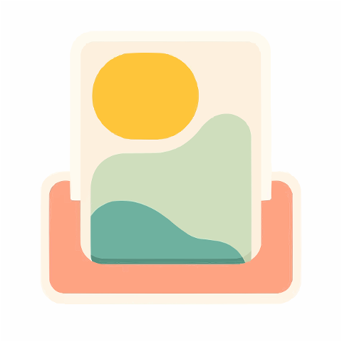 ai-generated-graphics-background-9788191