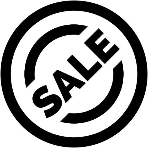 symbol-sign-sale-buy-discount-5064539