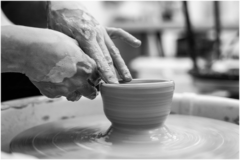 art-pottery-clay-craft-ceramic-4618917