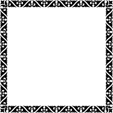 frame-border-flourish-abstract-7872259