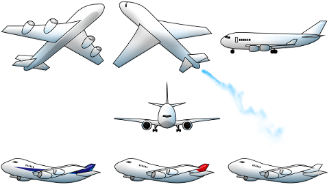 airplane-flying-smoke-aircraft-5112165
