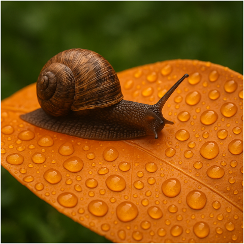 snail-macro-photography-9872043