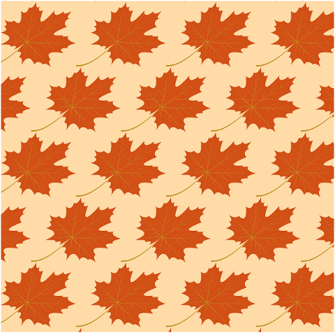 maple-leaf-leaves-fall-autumn-7453138