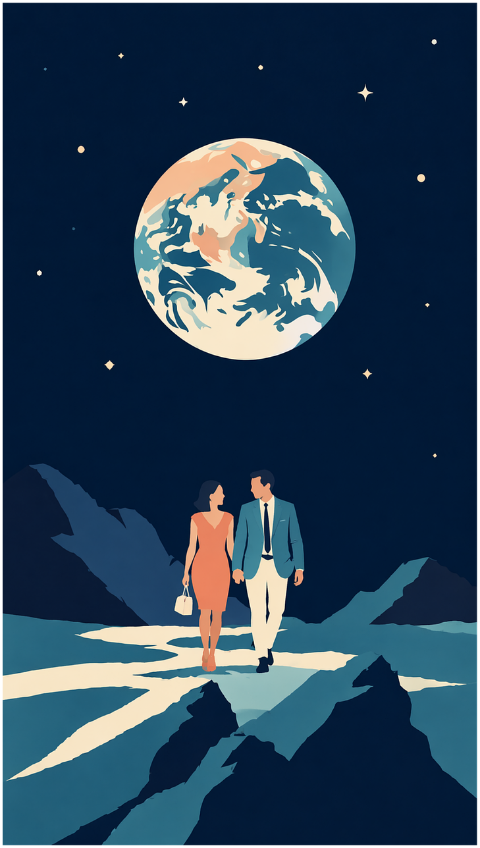 couple-love-romance-relationship-10228012