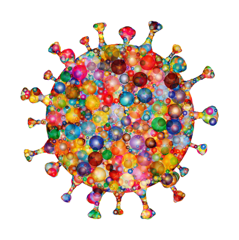 coronavirus-circles-virus-covid-19-6155145