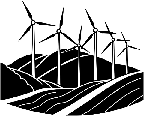 ai-generated-wind-turbines-8846935