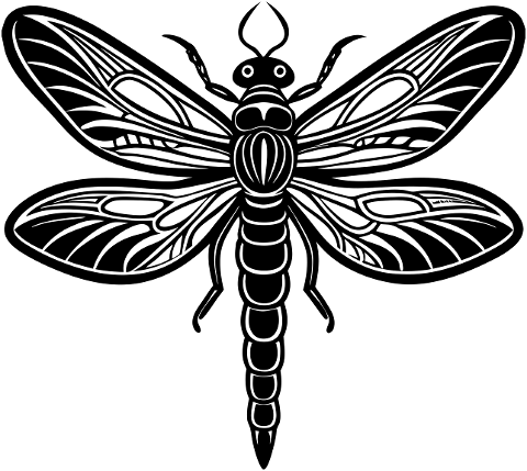 dragonfly-insect-wings-entomology-9065441