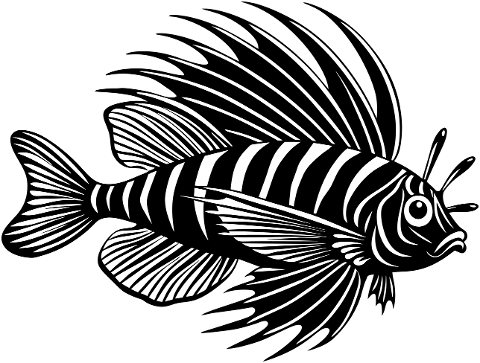 lionfish-fish-animal-aquatic-8853402