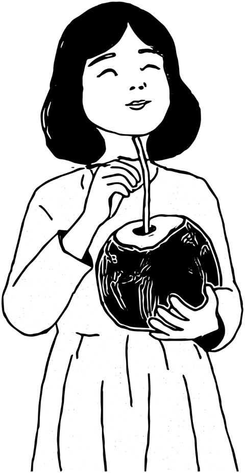 coconut-coconut-water-tropical-10042525