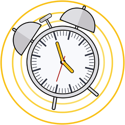 alarm-clock-ringing-analog-time-4522015