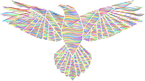 eagle-bird-geometric-flying-wings-5135013