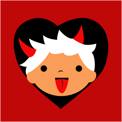 love-baby-heart-red-valentin-4647346