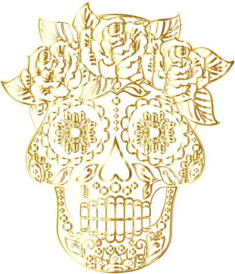 calavera-skull-day-of-the-dead-8151963
