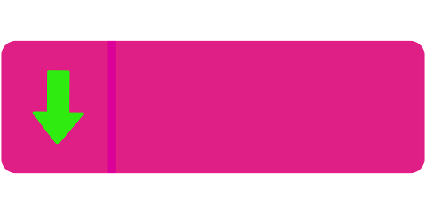 green-arrow-arrow-button-arrow-down-7401645