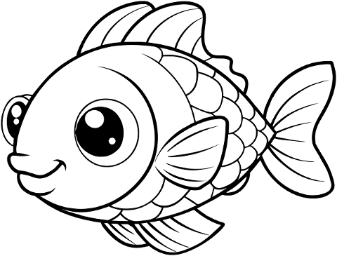 ai-generated-fish-ocean-sea-marine-9084110